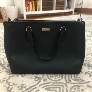 Kate Spade bag